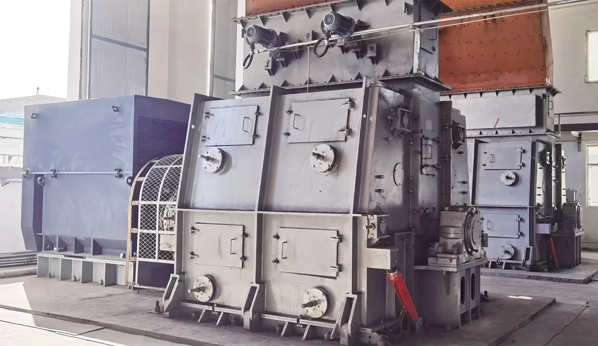 Внутренняя Монголия Гуанцзюй новые материалы