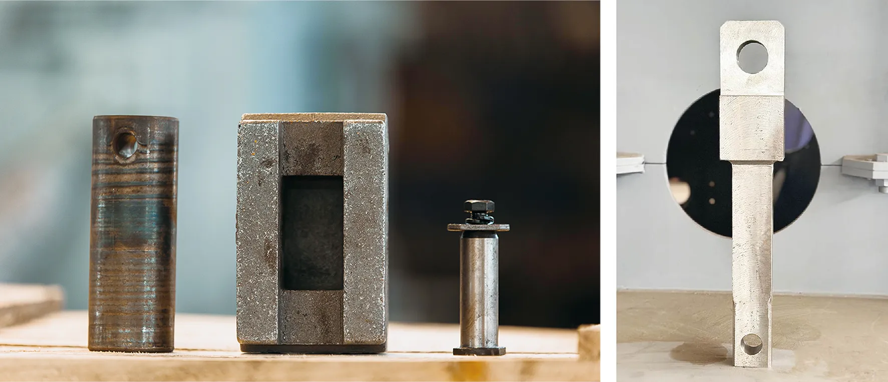 Рукоятка молотка для дробилки-3.png